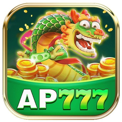 ap777 - Slots Ultimate