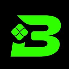 baitapix Official v5.5.0