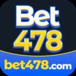 bet478 BR Max