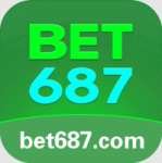 bet687 Cash Elite