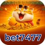 bet7477 Ultimate 2024