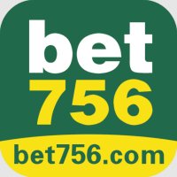 bet756 Live Plus v1.2.3