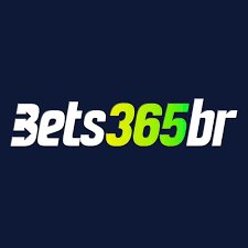 bets365br Premium New