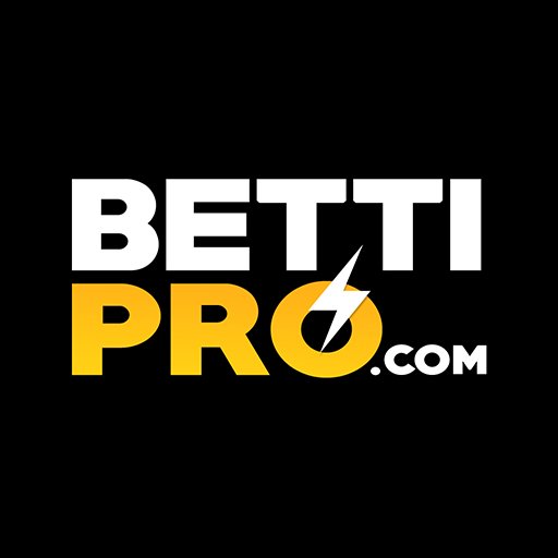 bettipro Bonus Extreme v1.1.9