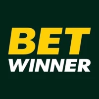 betwinner Champion Slots