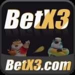 betx3 Premium - Free Download