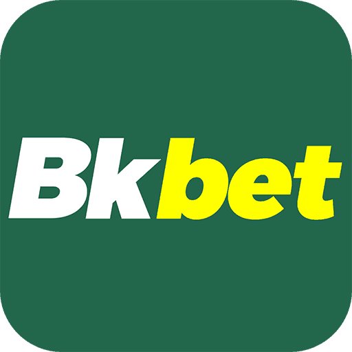 bkbet - Supreme Edition v5.3.9