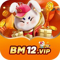 bm12 Jackpot Royal v4.6.0