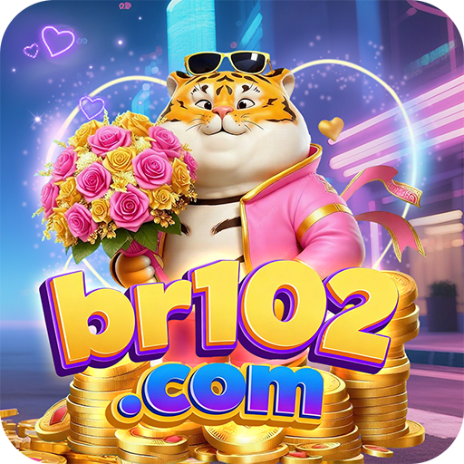 br102 Super - Casino & Slots
