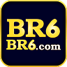 br6 App Royal v1.9.1