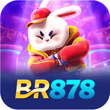 br878 APK Plus v1.9.5