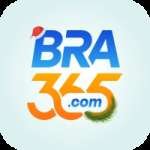 bra365 - Real Money Elite