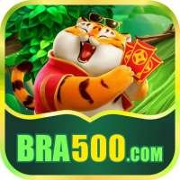 bra500 Brasil Mega v2.4.3