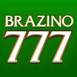 brazino777 Earn Royal v2.6.0