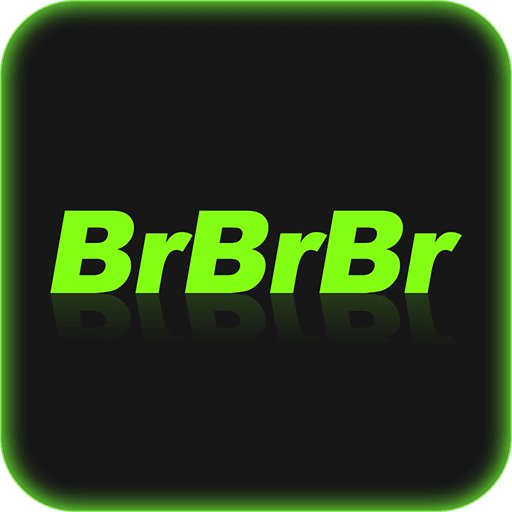 brbrbr Casino Plus v3.1.9