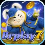 brplay7 Mega - Free Download