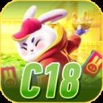 c18 Earn Ultimate v3.4.5