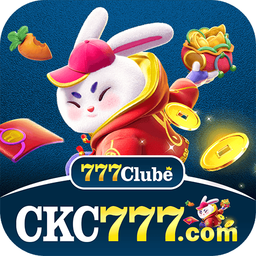 ckc777 Live Pro