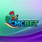 cmcbet App Ultimate v1.6.8