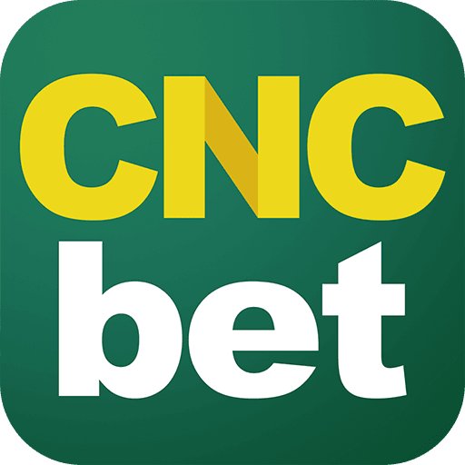 cncbet Slot Machine Royal
