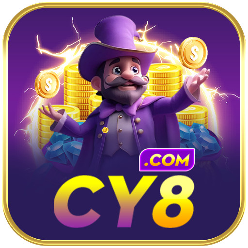 cy8 App Super v5.6.7