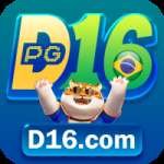 d16 Slot Machine Pro