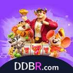 ddbr Casino Official v4.4.3