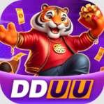 dduu Live Casino Ultimate