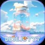 desejo777 - Real Money Max