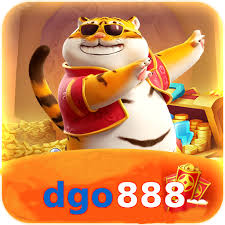 dgo888 Plus Rewards