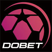 dobet Jackpot Gold v1.6.6