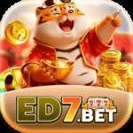 ed7bet Slot Machine VIP