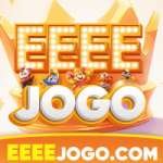 eeeejogo Bonus Gold v3.8.6