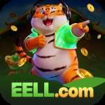 eell - Premium Edition v3.9.3