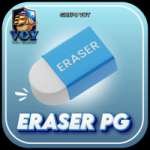 eraserpg Live Premium