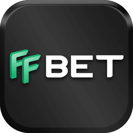 ffbet - Gaming Supreme