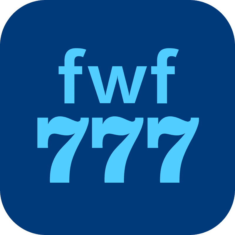 fwf777 - Premium v1.4.4