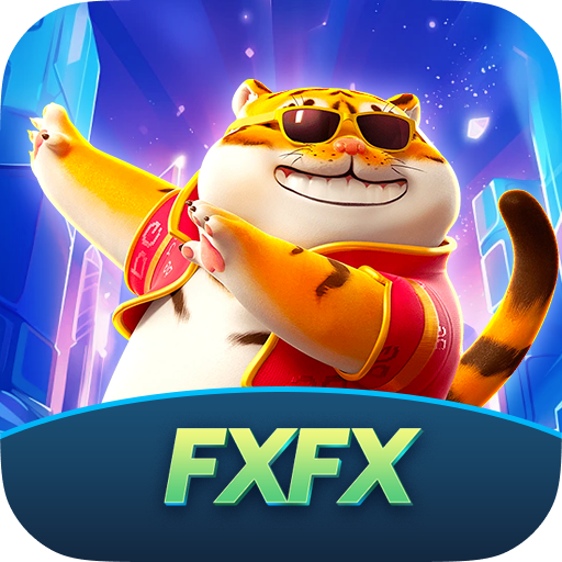 fxfx - Elite Edition v3.5.4