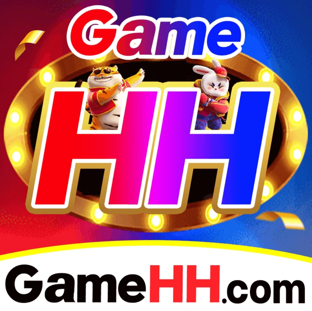 gamehh Money Prime v5.5.3