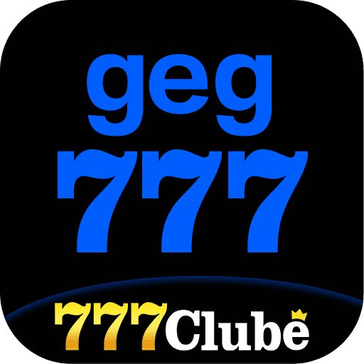 geg777 Plus - Casino & Slots