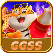 ggss Jackpot Max v3.6.6