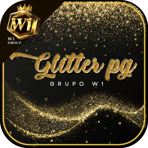 glitterpg Game Master v5.4.9