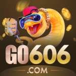 go606 Ultimate Gaming App