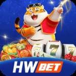 hwbet - Live Premium