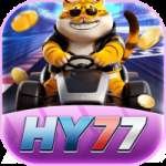 hy77 Earn Gold v2.9.0