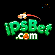 ipsbet Casino Gold v4.6.7