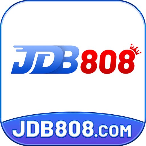 jdb808 - Ultimate Earning App