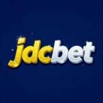 jdcbet - Pro v5.8.5