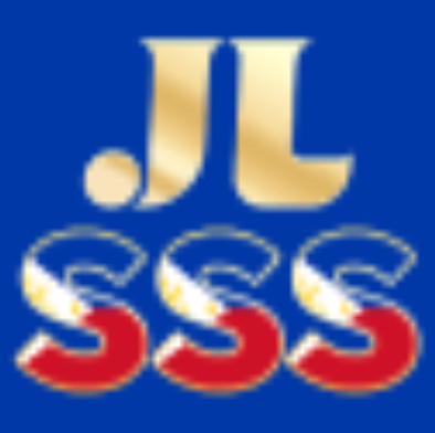 jlsss App Mega v1.0.1