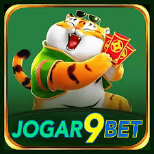 jogar9bet Pro Brasil